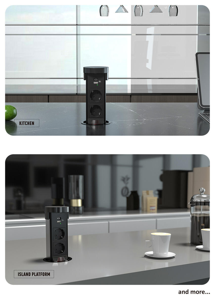 STP-4 Surface Mount Pop-Up Outlets_24.jpg